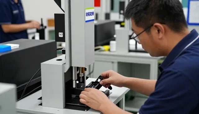 办公场所需求促进设备维修服务不断升级