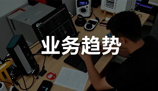 自动化控制柜在生产线配套中的技术应用与日常维护要点