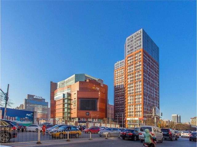 昌邑制冷设备安装与维修