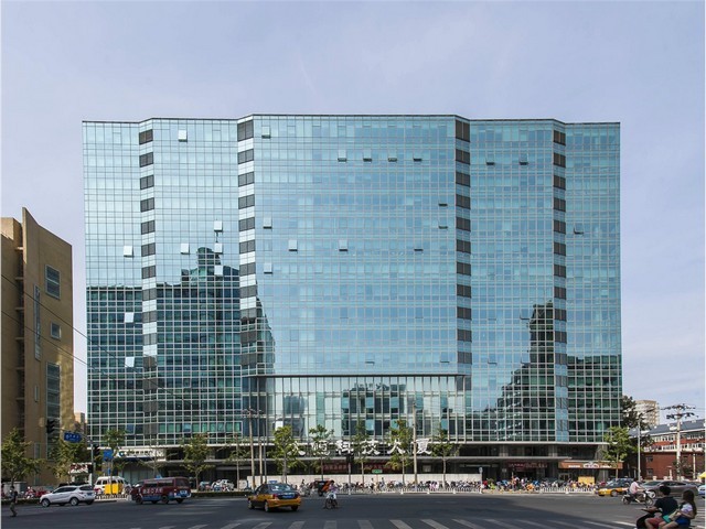 广东非标定制灌胶机售后